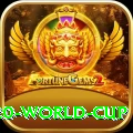 men's t20 world cup Ultimate v5.1.7