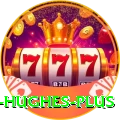merv hughes Slot Machine Max