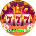 Metawin Max v1.5.8