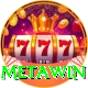 Metawin Max v1.5.8