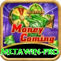 Metawin Jackpot Elite v2.3.1