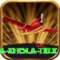 mewa khola trek Apps (Tools & Injectors) Premium v2.1.7