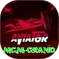 mgm grand Pro Max v1.6.9