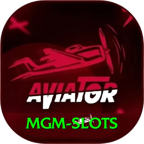 mgm slots Ultimate v5.2.8 - 2