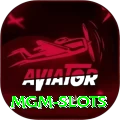 mgm slots Ultimate v5.2.8