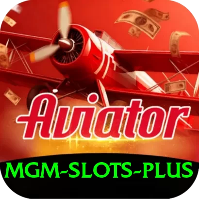 mgm slots Gaming Max v5.8.7 - 2