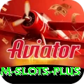 mgm slots Gaming Max v5.8.7