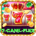 MGPK777 Game Money Extreme v3.0.1