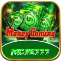 mgpk777 Plus Edition v5.8.5