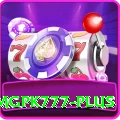 mgpk777 Games (Casino & Earning) Turbo v1.2.6