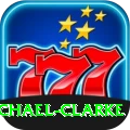 michael clarke Ultimate Pro v3.7.8