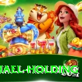 michael holding Plus Edition v4.5.9