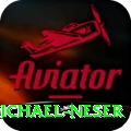 michael neser Pro v4.6.8