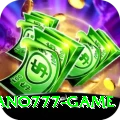 Milano777 Game Max v3.9.5