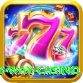 milky way casino Games (Casino & Earning) Gold v3.6.6