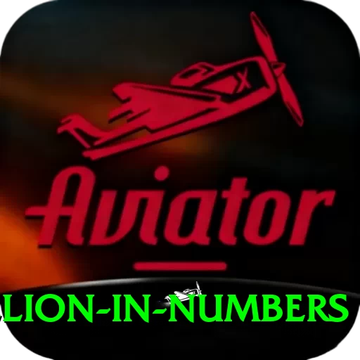 million in numbers Pro v4.8.2 - 2