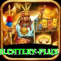 milottery Casino Official v1.7.0