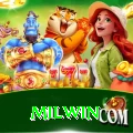 milwin Games (Casino & Earning) VIP vv2.9.9