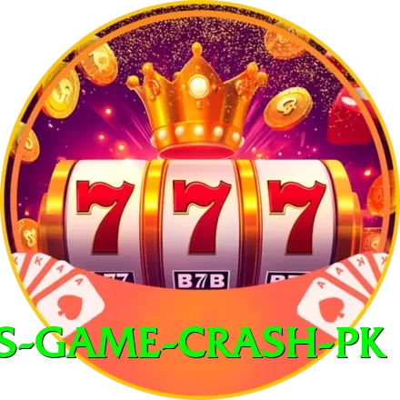 mines game crash pk Max v5.7.9 - 2
