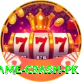 mines game crash pk Max v5.7.9