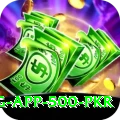 minimum withdrawal betting app 500 pkr Gold Edition v1.7.6