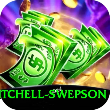 mitchell swepson Deluxe Edition v2.6.6 - 2