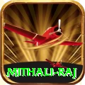 mithali raj Master v4.4.2