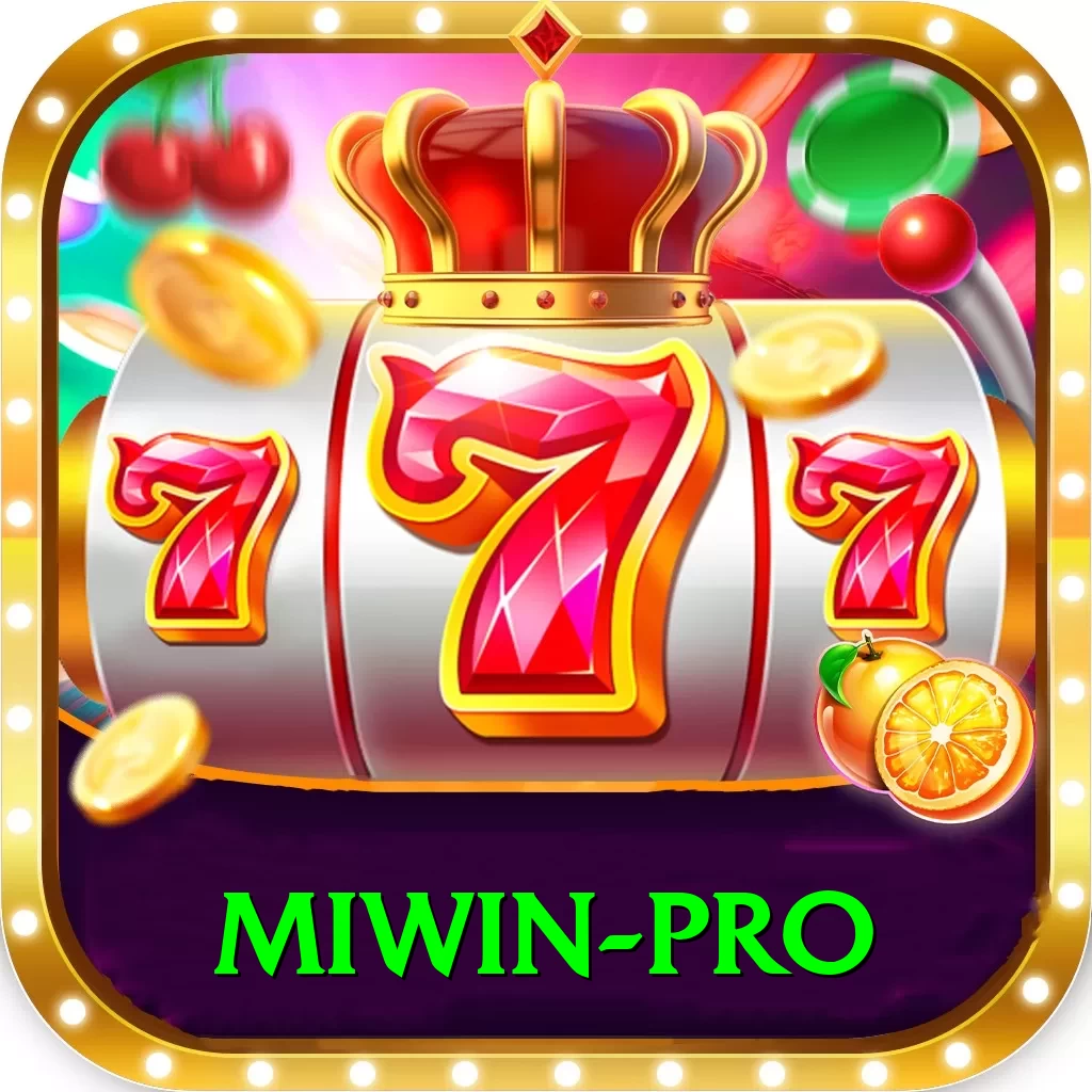miwin Ultimate APK v5.4.6 - 2