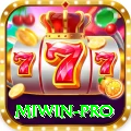 miwin Ultimate APK v5.4.6
