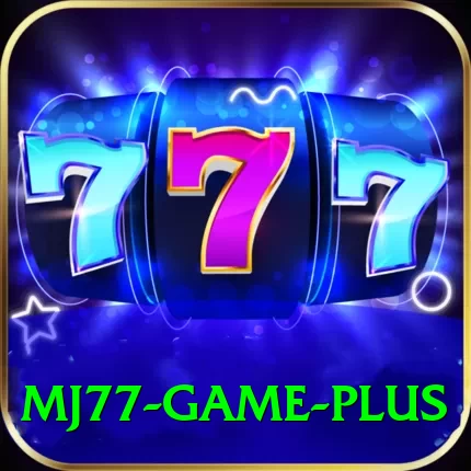 MJ77 Game Money VIP v2.9.5 - 2