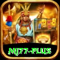 mj77 Plus v5.0.5