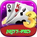 mj77 Premium Plus v5.0.2