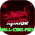mobile cric PK Extreme