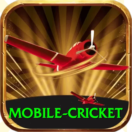 mobile cricket Plus Edition v2.1.4 - 2