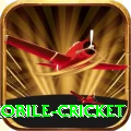 mobile cricket Plus Edition v2.1.4
