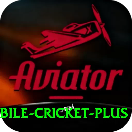 mobile cricket APK Ultimate v4.2.0 - 2