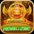 mobilecric VIP v1.3.5