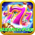 mohinder amarnath Slots Gold v4.9.9