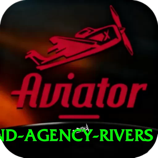 mohmand agency rivers Premium v2.8.4 - 2
