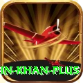 mohsin khan Champion Casino App