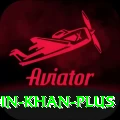 moin khan Ultimate Gaming App