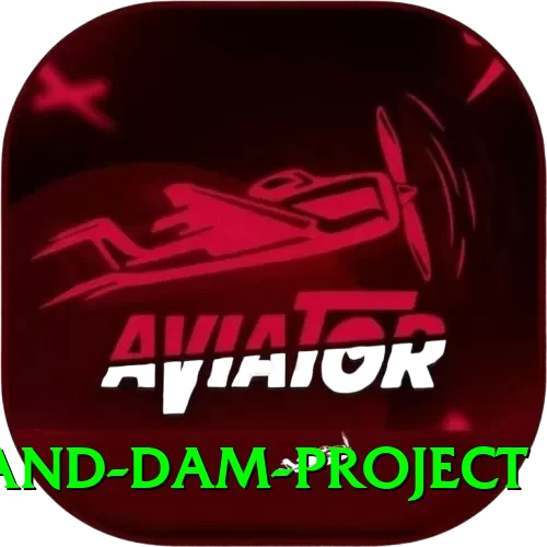 momand dam project Gold v2.6.2 - 2