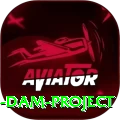 momand dam project Gold v2.6.2