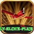 money slots Turbo Jackpot