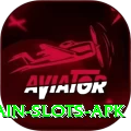 money train slots apk Pro1 v1.4.5