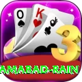 monsoon islamabad rain Turbo v1.6.0