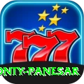 monty panesar Pro v2.8.6