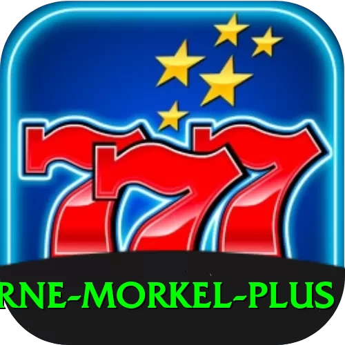 morne morkel Slots Legend v3.6.8 - 2