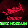 mosaddek hossain Deluxe Edition v1.6.9