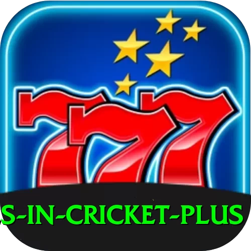 most centuries in cricket Money Plus v2.0.5 - 2